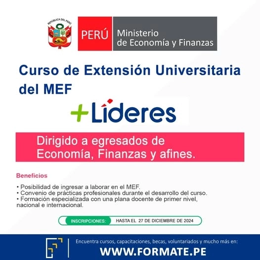 +Líderes Información.webp